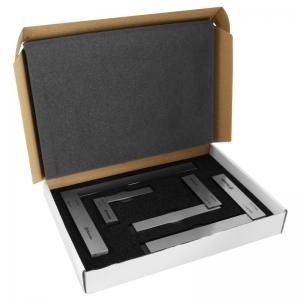 Anslagsvinklar i sats (100x70, 150x100, 200x130, 250x165)