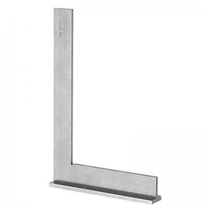 Fotvinkel 100 x 70 mm DIN 875/1