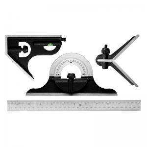 Kombinationsvinkelmått