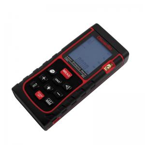 Laser avståndsmätare 60 meter x 2,0 mm