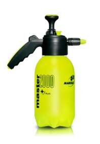 Kempåläggare Master 2000 2L