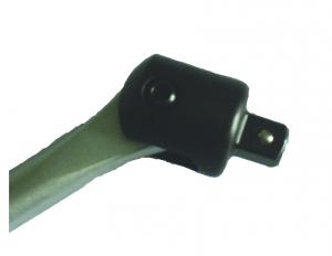 Ledhandtag 3/4" Kraft