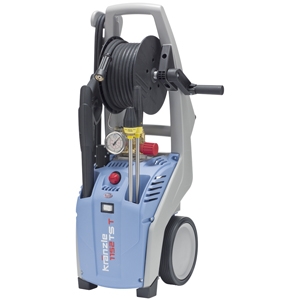 HÖGTRYCKSTVÄTT HD 1152 TST