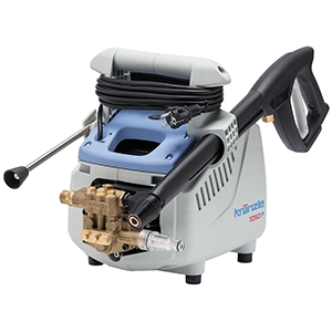 HÖGRTYCKSTVÄTT K 1050 P