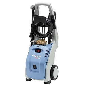 HÖGTRYCKSTVÄTT K 1050 TS