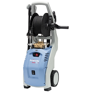 HÖGTRYCKSTVÄTT K 1050 TST