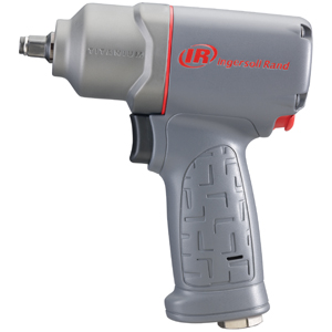 MUTTERDRAGARE 3/8" 2115QTIMAX
