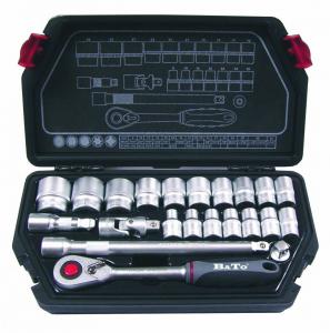 HYLSNYCKELSATS 1/2 SPLINELOCK