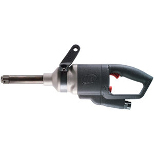 MUTTERDRAGARE 2190TI-6, 1"