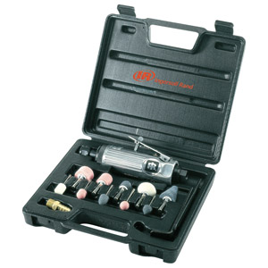 SLIPMASKINSKIT LA429-EU