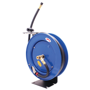 SLANGVINDA 20 BAR 3/8" 15 M