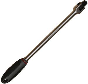 Draghandtag 1/2" 380mm