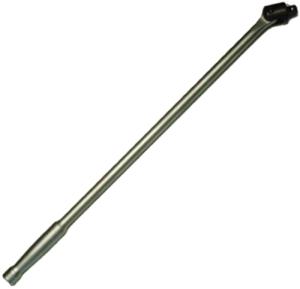 Draghandtag 1/2" 600mm