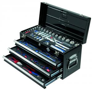 VERKTYGSSATS 99 DELAR