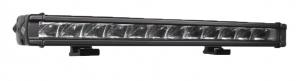 Extraljusramp 90W 22" E-godkänd reflektor