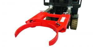 DG40, Aut. klämaggregat, 350 k