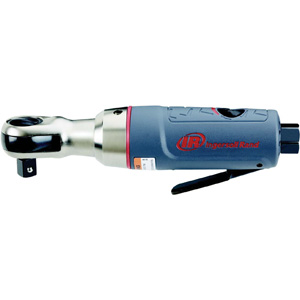 SPÄRRSKAFT 3/8" 1105 MAX-D3