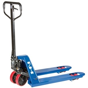 GAFFELLYFTVAGN 800X520 BOGGIE