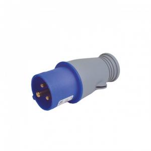 STICKPROPP 220V