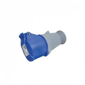 SKARVUTTAG 220V