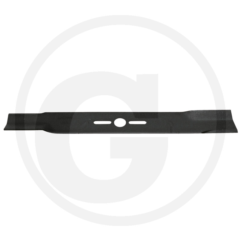 GRANIT Kniv