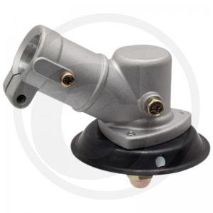 GRANIT Vinkelväxelhuvud