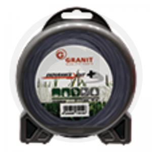 GRANIT Trimmertråd