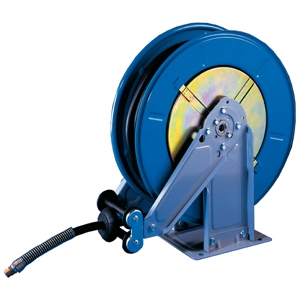 SLANGVINDA KEM 3/8" 15 M SLANG