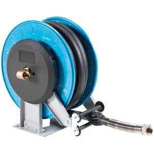 SLANGVINDA FÖR ADBLUE 15 M3/4"