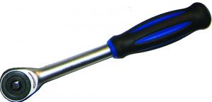 SPÄRRSKAFT 1/4 TWISTER