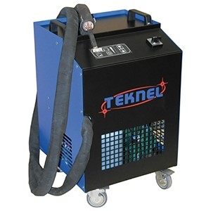 INDUKTIONSVÄRMARE DRAGON 300