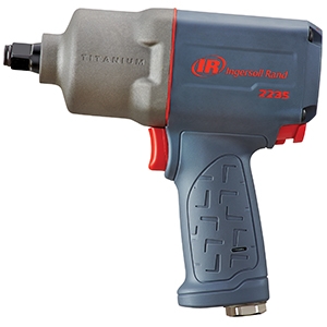 MUTTERDRAGARE 1/2" 2235QTIMAX