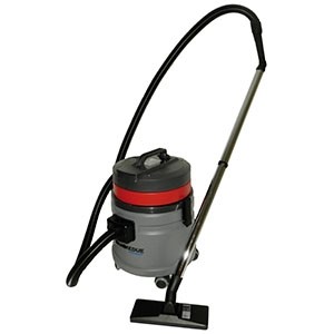 DAMMSUGARE RC 30P M.ELUTTAG