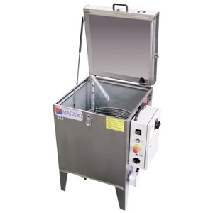 SMÅDELSTVÄTT L55/CM