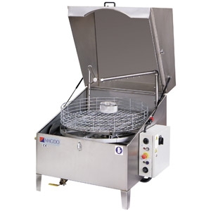 SMÅDELSTVÄTT L-102/08