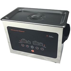 ULTRALJUDSTVÄTT  4,0 LITER