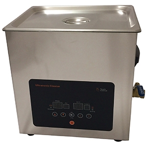 ULTRALJUDSTVÄTT   9,0 LITER