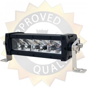 LUXTAR Lightning X6