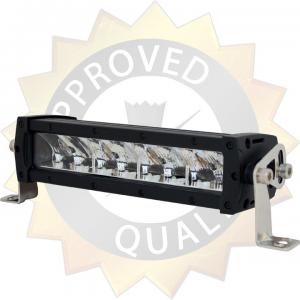 LUXTAR Lightning X8