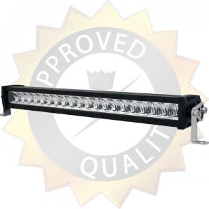 Luxtar Ledramp X20 SB