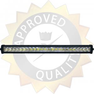 Luxtar Ledramp X24