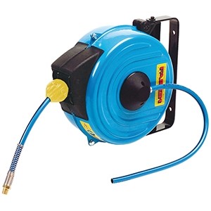 SLANGVINDA M.BROMS 10MM 10 M