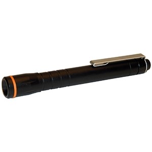 FICKLAMPA PENN LED