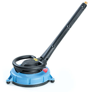 GOLVTVÄTT KRÄNZLE UFO 300 MM