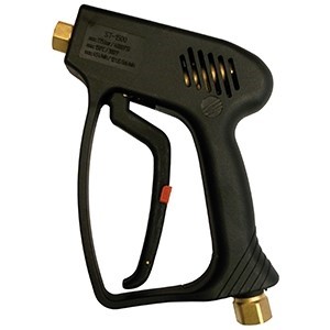 HÖGTRYCKSPISTOL ST 1500