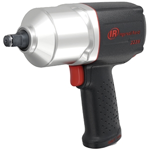 MUTTERDRAGARE 1/2" 2235QXPA