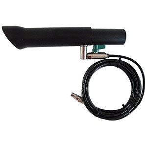 TORNADOR BEAST Z-017