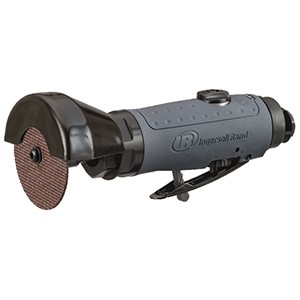 RONDELL KAPMASKIN IR 426