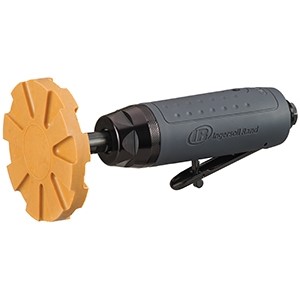 DEKORSTRIPPER IR 324-1