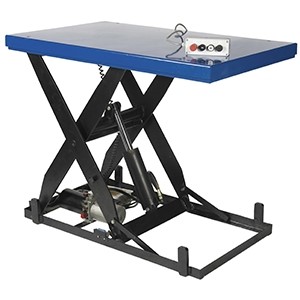 LYFTBORD HIW500 ELH.500KG